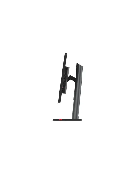 Lenovo ThinkVision P27q-30 pantalla para PC 68,6 cm (27") 2560 x 1440 Pixeles Quad HD LED Negro