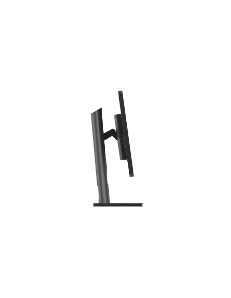Lenovo ThinkVision P27q-30 pantalla para PC 68,6 cm (27") 2560 x 1440 Pixeles Quad HD LED Negro