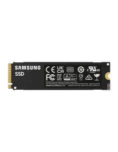 Samsung MZ-V9S1T0 1 TB M.2 PCI Express 4.0 NVMe V-NAND TLC 2