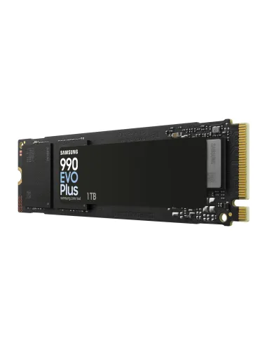 Samsung MZ-V9S1T0 1 TB M.2 PCI Express 4.0 NVMe V-NAND TLC
