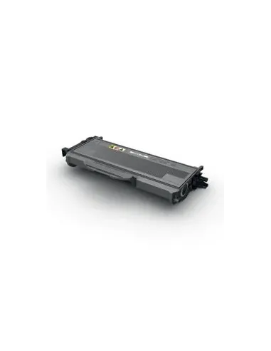 Ricoh 406837 cartucho de tóner 1 pieza(s) Original Negro