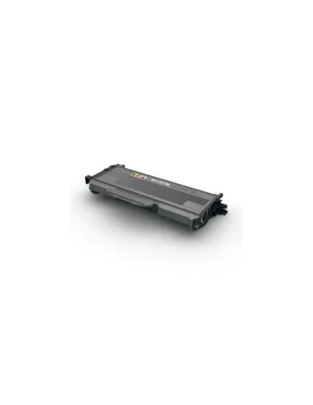 Ricoh 406837 cartucho de tóner 1 pieza(s) Original Negro