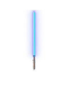 Star Wars The Black Series F39045L0 arma de juguete