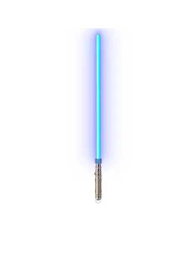 Star Wars The Black Series F39045L0 arma de juguete