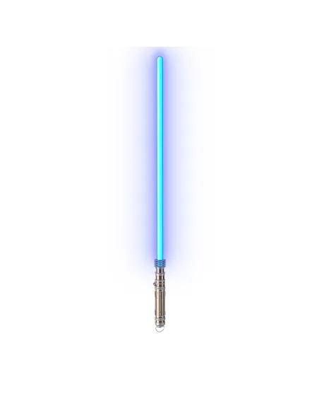 Star Wars The Black Series F39045L0 arma de juguete