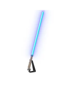 Star Wars The Black Series F39045L0 arma de juguete 2