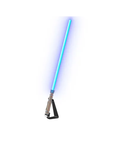 Star Wars The Black Series F39045L0 arma de juguete