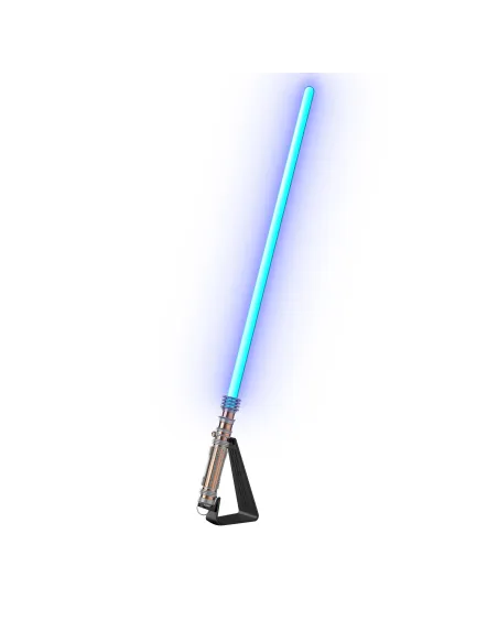 Star Wars The Black Series F39045L0 arma de juguete