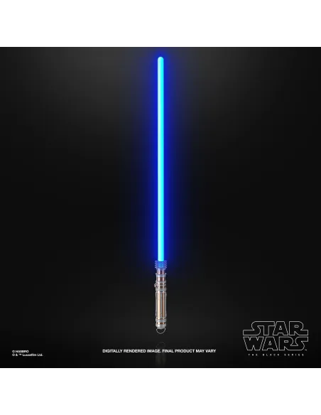 Star Wars The Black Series F39045L0 arma de juguete