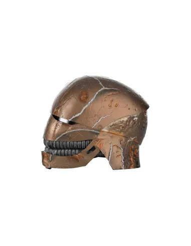 Star Wars The Black Series The Stranger Electronic Helmet