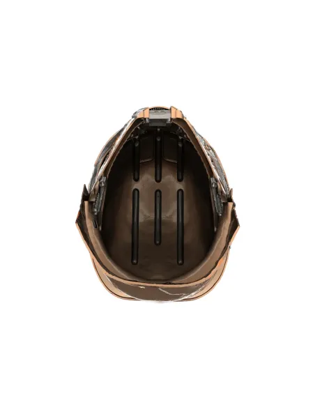 Star Wars The Black Series The Stranger Electronic Helmet
