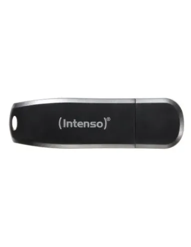 Memoria usb 3.0 intenso speed 256gb