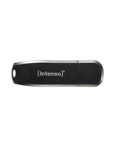 Memoria usb 3.0 intenso speed 256gb