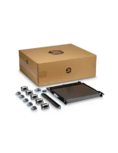 Kit de transferencia hp laserjet m751 - m856