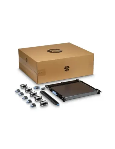 Kit de transferencia hp laserjet m751 - m856