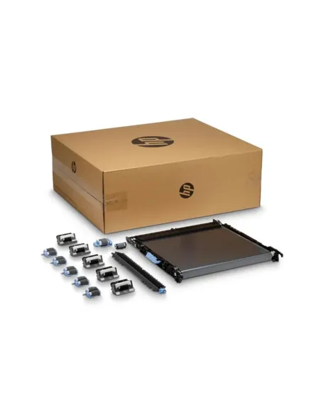 Kit de transferencia hp laserjet m751 - m856