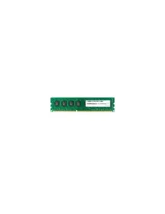 Memoria RAM Apacer DL.04G2J.K9M 4GB/ DDR3/ 1333MHz/ 1.35V/ CL9/ DIMM