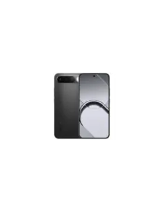 Smartphone Realme 16 8GB/ 256GB/ 6.57"/ 5G/ Negro Aire