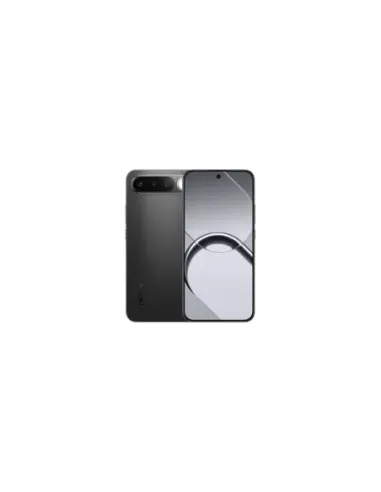 Smartphone Realme 16 8GB/ 256GB/ 6.57"/ 5G/ Negro Aire