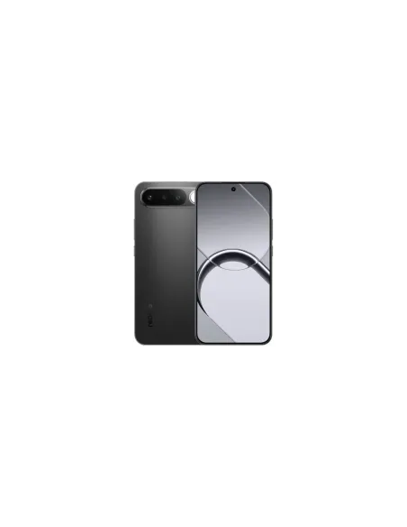 Smartphone Realme 16 8GB/ 256GB/ 6.57"/ 5G/ Negro Aire