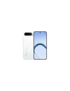 Smartphone Realme 16 8GB/ 256GB/ 6.57"/ 5G/ Blanco Aire
