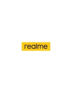 Smartphone Realme C100 4GB/ 256GB/ 6.8"/ 5G/ Verde