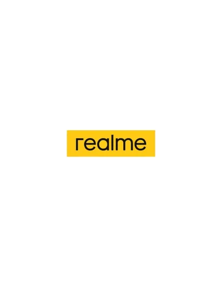 Smartphone Realme C100 4GB/ 256GB/ 6.8"/ 5G/ Verde