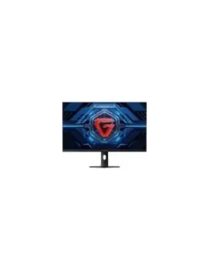 Monitor Gaming Xiaomi Gaming Monitor G27i 2026 27"/ Full HD/ 1ms/ 200Hz/ IPS/ Negro