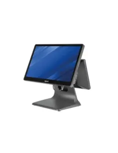 iggual TPV dual 15,6" 11,6" 16:9 N100 8+256GB W11