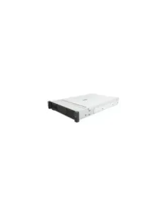 H3C 3X16 PCIE5.0 FHFL 2U RISER1/2 MODULE (SUPPORTING 2*150W GPU AND 1*FHHL)(CTO&BTO)