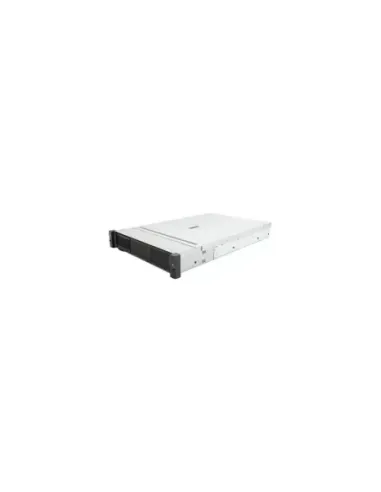 H3C 3X16 PCIE5.0 FHFL 2U RISER1/2 MODULE (SUPPORTING 2*150W GPU AND 1*FHHL)(CTO&BTO)