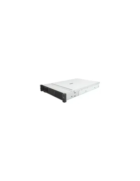 H3C 3X16 PCIE5.0 FHFL 2U RISER1/2 MODULE (SUPPORTING 2*150W GPU AND 1*FHHL)(CTO&BTO)