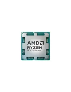 AMD Ryzen 5 9600X procesador 3,9 GHz 38 MB L2 & L3 Bandeja