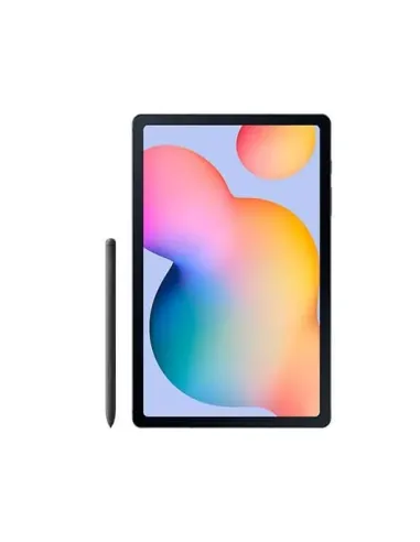 Samsung Galaxy Tab S6 Lite SM-P613N