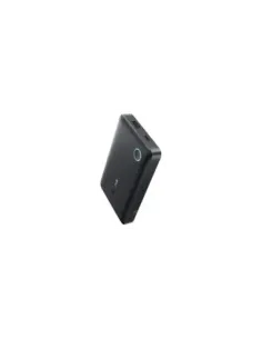 OS-BASEUS ENERFILL FP11 POWER BANK 10000MAH 15W COSMIC BLACK (INCLUDES SIMPLE TYPE-C TO TYPE-C CABLE 20V/3A 30CM BLACK)