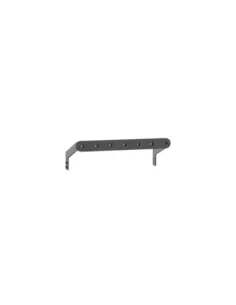 MOZA SRP2 REAR SUPPORT BRACKET
