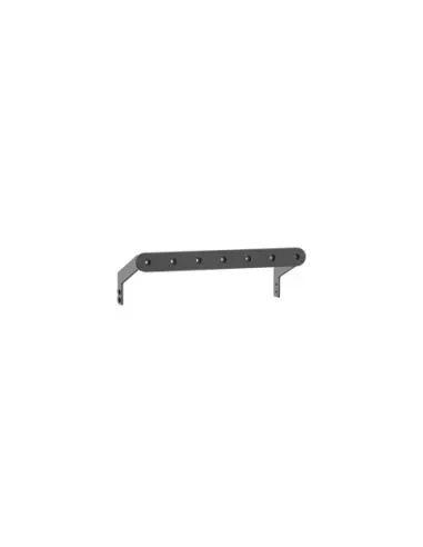 MOZA SRP2 REAR SUPPORT BRACKET
