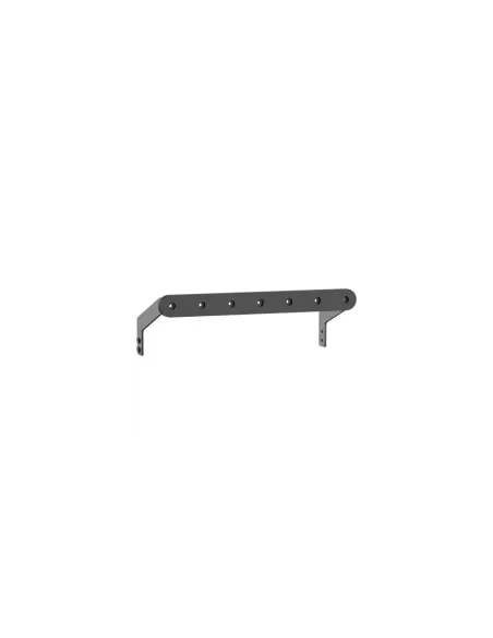 MOZA SRP2 REAR SUPPORT BRACKET