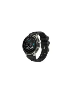 AMAZFIT CHEETAH 2 PRO