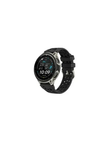 AMAZFIT CHEETAH 2 PRO