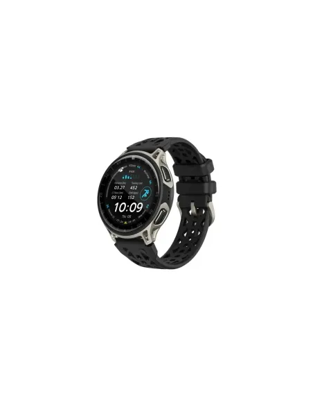 AMAZFIT CHEETAH 2 PRO