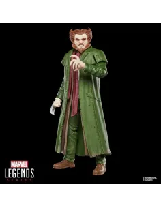 Hasbro SPD LEGENDS RETRO 26 SPD 4