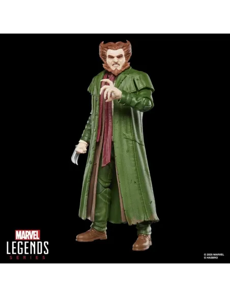 Hasbro SPD LEGENDS RETRO 26 SPD 4