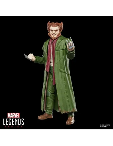 Hasbro SPD LEGENDS RETRO 26 SPD 4