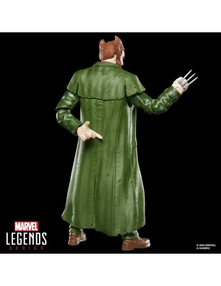 Hasbro SPD LEGENDS RETRO 26 SPD 4