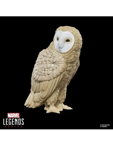 Hasbro SPD LEGENDS RETRO 26 SPD 4