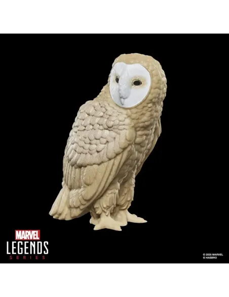 Hasbro SPD LEGENDS RETRO 26 SPD 4