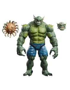 Marvel Legends Series ’s Abomination