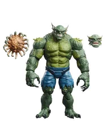 Marvel Legends Series ’s Abomination