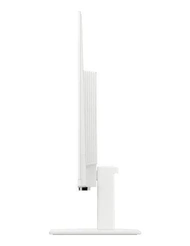 Samsung M5 M50F pantalla para PC 68,6 cm (27") 1920 x 1080 Pixeles Full HD LCD Blanco